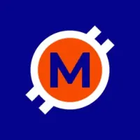 Monkey Billionaire Exchange Logo