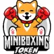 MiniboxingToken
