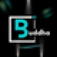 BUDDHA Logo