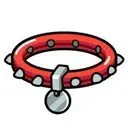 Collar Logo