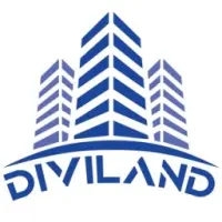 DIVI LAND Logo