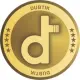 Dubtik