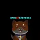 BabyDaBabyDoge