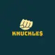 Knuckles Meme