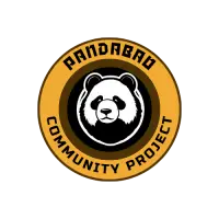 PandaBao Logo