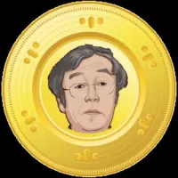 Satoshi Wallet Logo