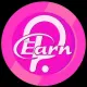 EarnDOT