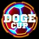 DOGE CUP