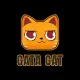 Catacat Coin