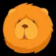 Chow Chow