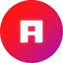 Arigato Logo