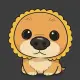 BABY POCHITA