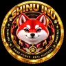 SHINU INU Logo