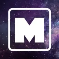 Obi Wan Moonobi Logo