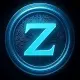 ZuzCoine