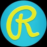 RICH CITY Logo
