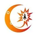 DangerMoon Logo
