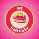 SafeCakeArt