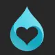 EverFlow