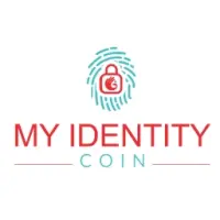 MY IDENTITY COIN Logo