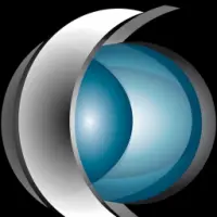 Kai Token Logo