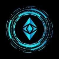 F**K eMax Logo