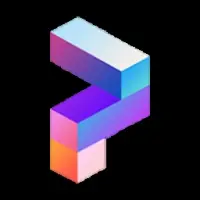 Pixul Logo