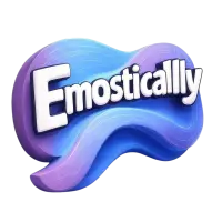 Emostically Logo