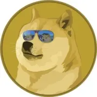 dogeshades Logo