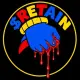 RETAIN