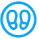 ScarpaCoin