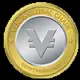 Venus Global Chain