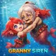 Granny siren