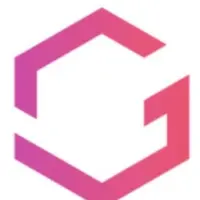 Graphene Logo