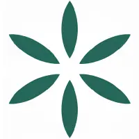 Populi Network Logo
