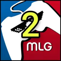 360NoScope420HypeIt Logo