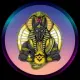 Anubis Finance