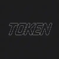 Tokenization Logo