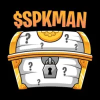 SAFEPOKEMAN AUCTIONS Logo