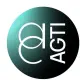 AgroGloryTime