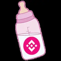 BRATBNB Logo