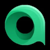 Alium Finance Logo