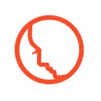 LooksCoin Logo