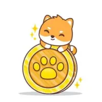 Baby Inu Token Logo
