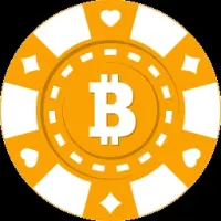 Betcoin Cash Logo