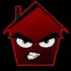 MadHouseToken