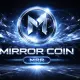 Mirror Coin