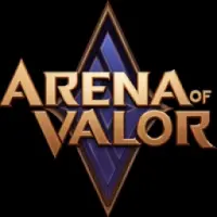 Arena of Valor Logo