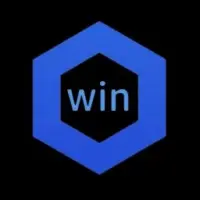 winLink Logo