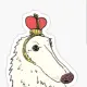 Lord Foog Inu